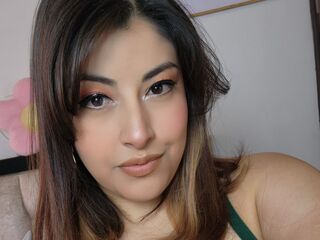 sex webcam chat AlexaStylish