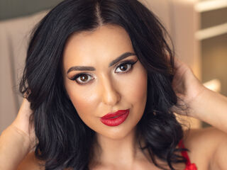 live free chat AlisonHale