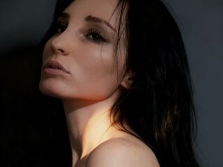 cam girl sex picture AlizaSzafraniec