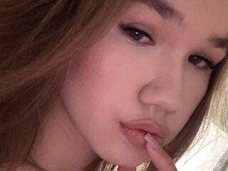 jasmin sex AmberWave