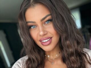 naked girl with cam masturbating AmidaChris