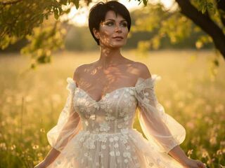 live teaser web cam AnaKara