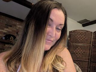 camslut webcam video AnarchySiren