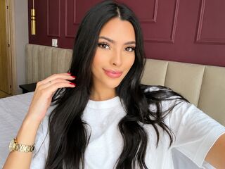 nude webcam girl pic Andrea