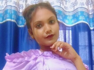 sexy camgirl live AngelRani