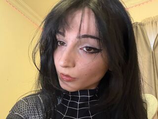jasmin cam hooker video AngelesKestle