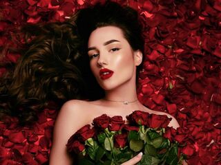 nude webcam girl photo AngelicaGrande