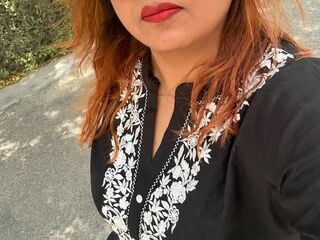 cam girl sex chat AngelinaRoades