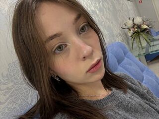 cam sex AnjanetteSoraa