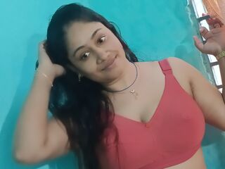 adult chat AnjelinaRose