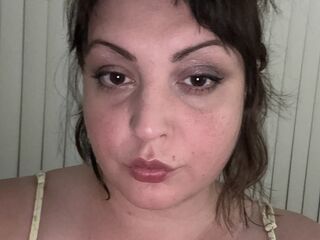 sexshow AnnieHelen