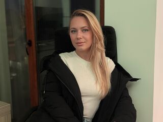 camgirl porn AnyaLior