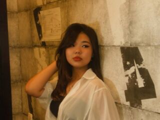 cam girl picture ArianneFronick