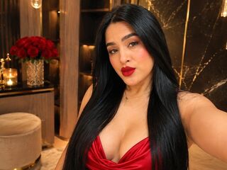 fingering webcamgirl picture ArielPresston