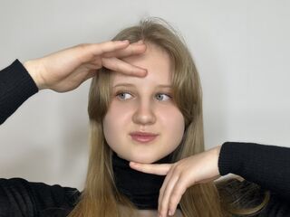 videochat ArmindaMerry