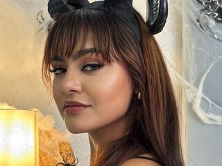 videochat AshiaEktare