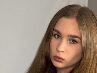 sexcam picture BaileyGagnon