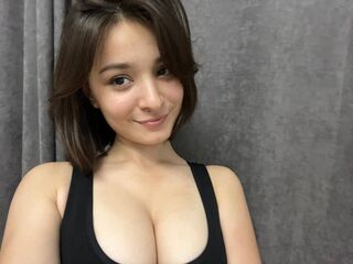 girl sex chat room BarbaraGreen