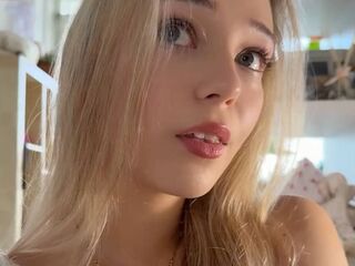 adult cam live BernieceFrisch