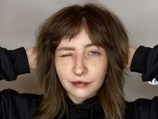 jasmin videos BettieGiernoth