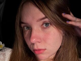 sex chat room BrookKingfisher