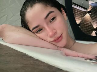 bedroom live sex CamilaMalkovich