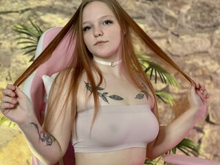 show live CandaceLir