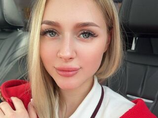 jasmin sexchat picture CandiceBless