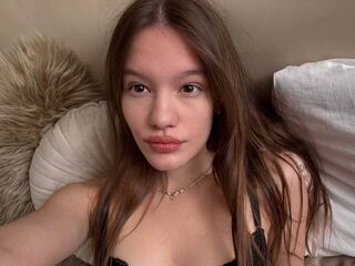 jasmin video CarlieFuller