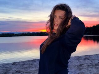 livesex jasmin CarlyFelde