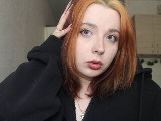 cam chat CassiStone