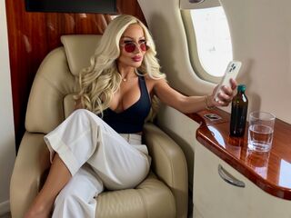 babe web cam CharlotteMavis