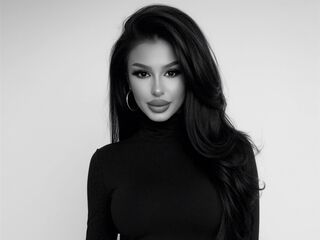 erotic webcam CherrieMadisson