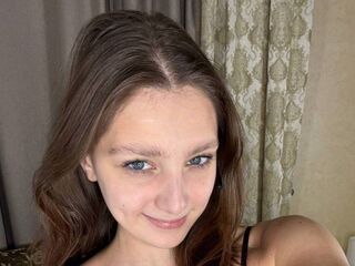 chatrubate cam girl picture ChristieHaluska