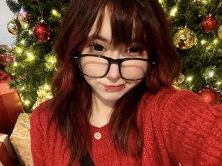 cyber sex web cam ClaraParks