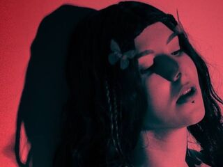 chat room webcam CorlissFunston