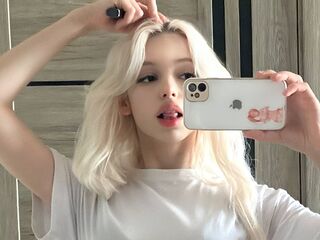 sexy live girl CourtneyAdamo