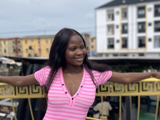 jasmin camgirl DavidsonAurora
