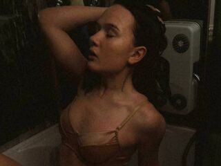 jasmin live cam sex DavinaHislip