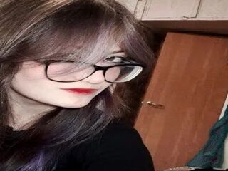 naked cam chat DeberaWoodsmall