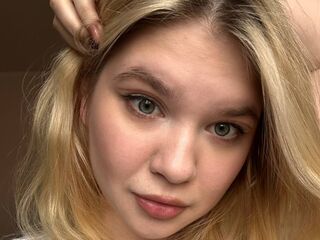 cam girl chat DebrahPloeger