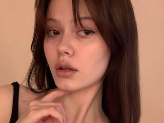 nude webcam girl photo DeniseBonnel
