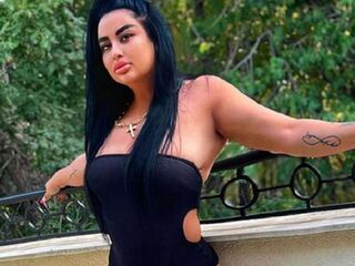 camslut video DesyreeDawson