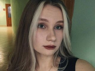 naked cam girl gallery DorthyZurkus