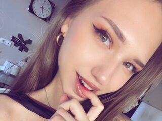 free nude webcam EarthaMaruyama