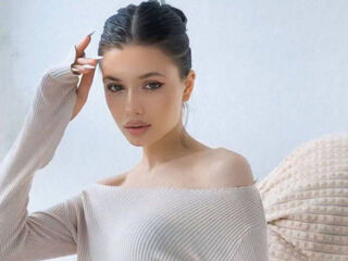 hot sex cam EdytGoreham