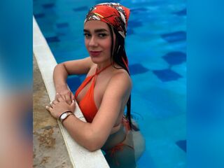 nude webcam girl photo EimyValdez