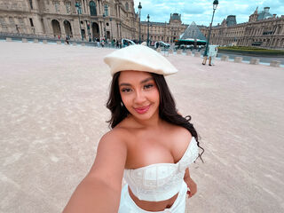 adult webcam chat room Electra