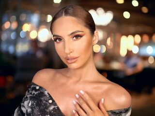 sexcam picture EllieSin