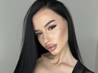 sexwebcam EllinLovely